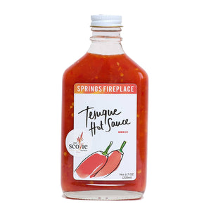 Springs Fireplace Tesuque, 6.7 oz