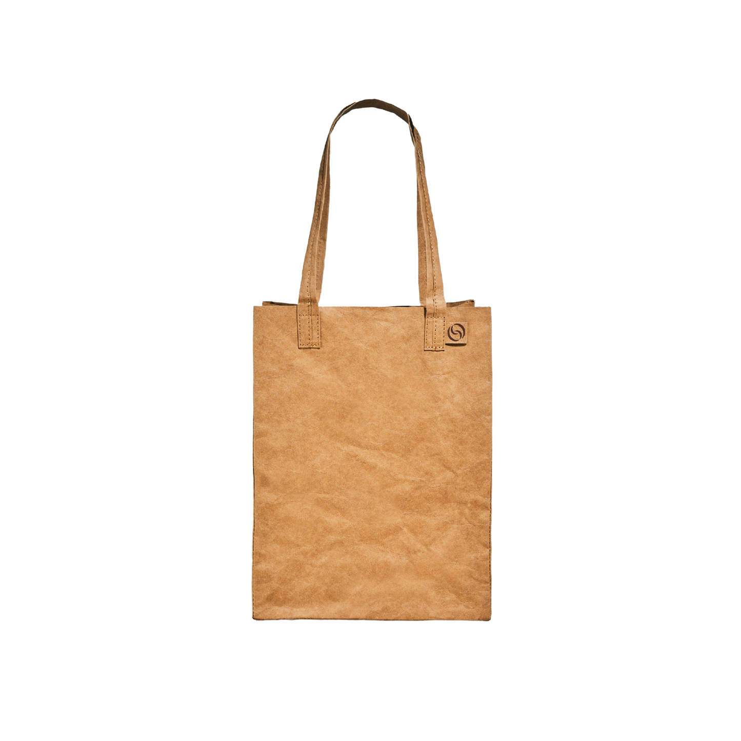 Out of the Woods® by KeepCool Bags Market Tote Mini, Reusable Shopping Bag