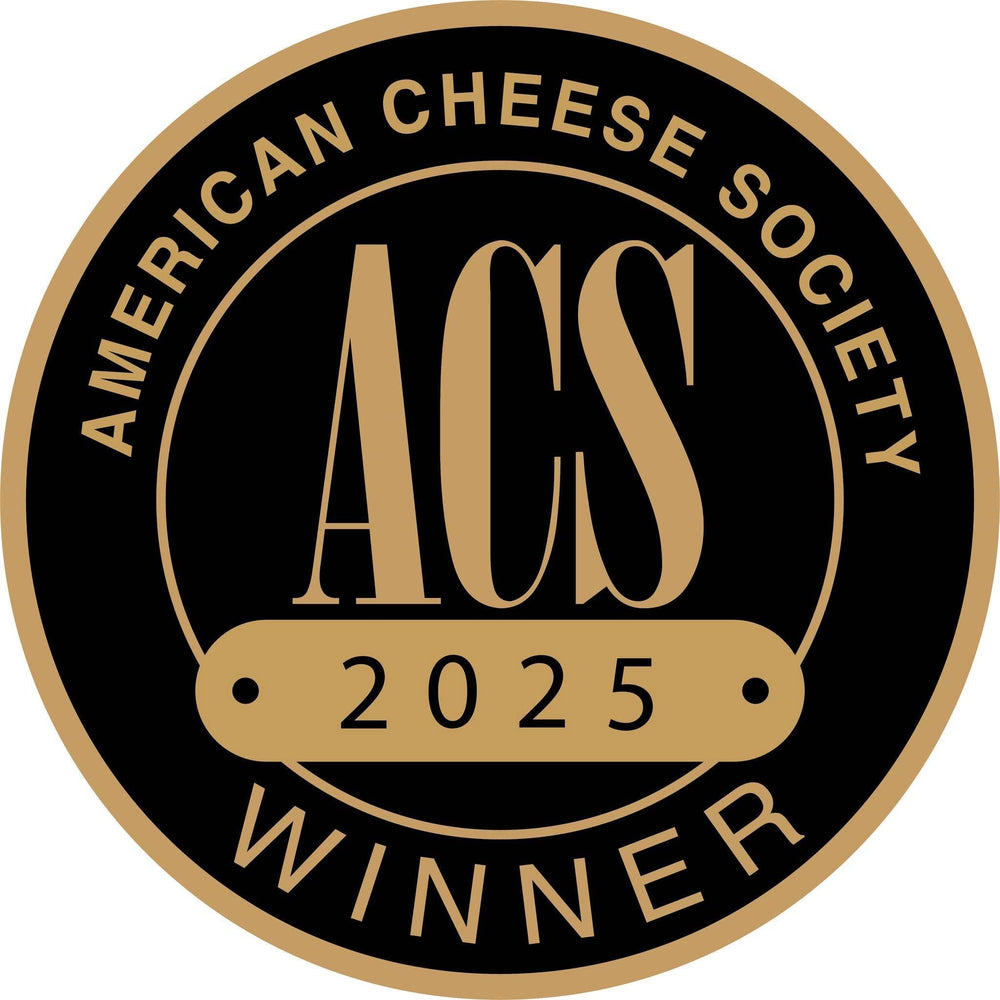 Tulip Tree Creamery Marigold, 5 oz