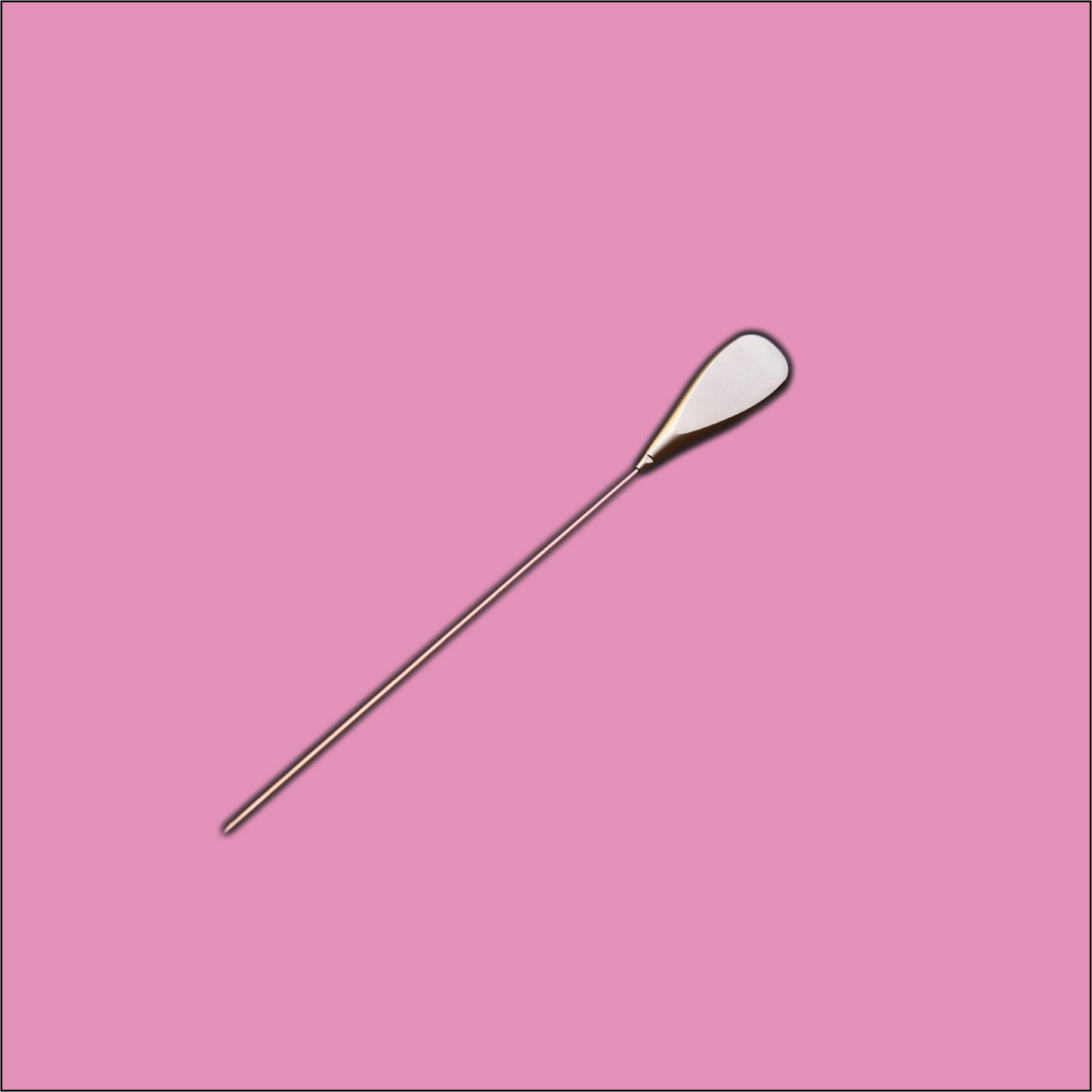 Gestura Noyau Cake Tester