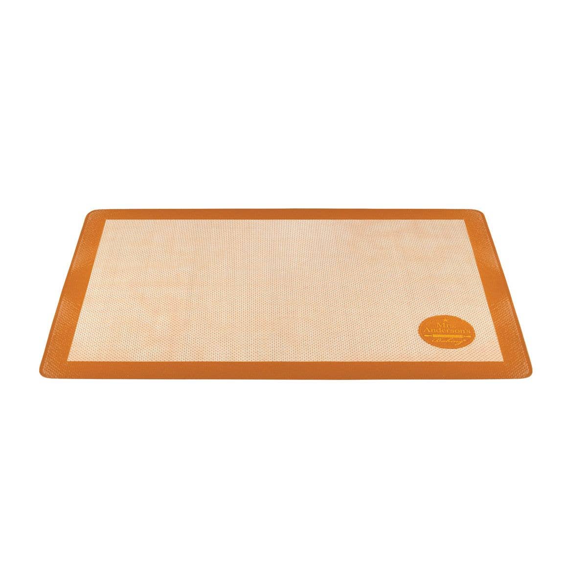 Mrs. Anderson's Baking Mat - Thumbnail 5