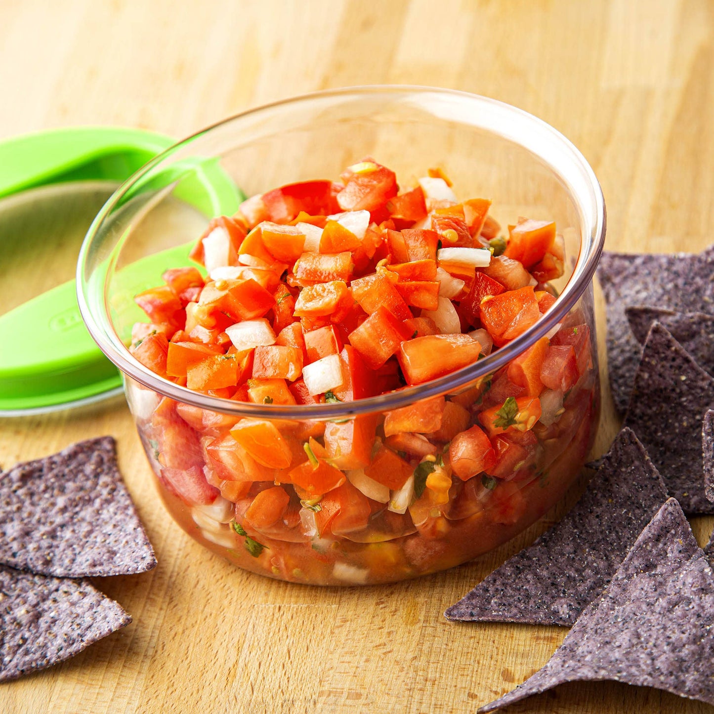 Progressive Fresh Guacamole ProKeeper, 2-Cup