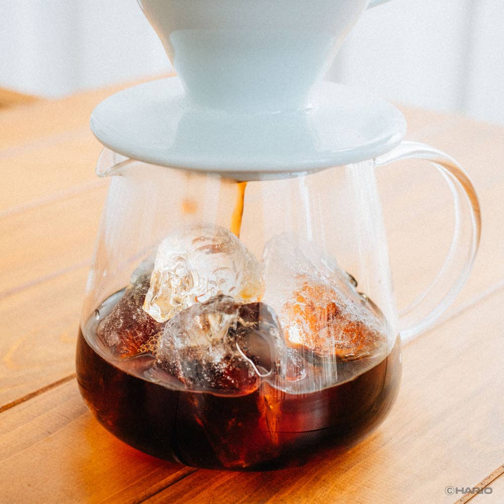 Hario V60 Barista Server