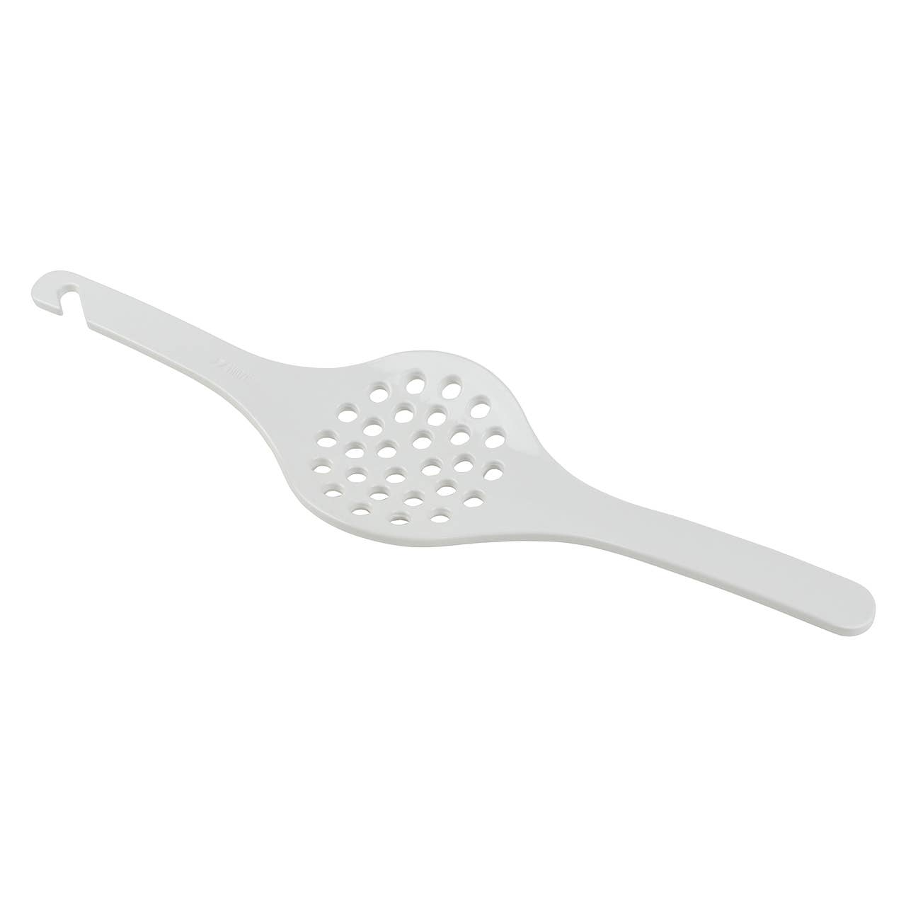 Gourmac Boil-Over Stopper - Thumbnail 3