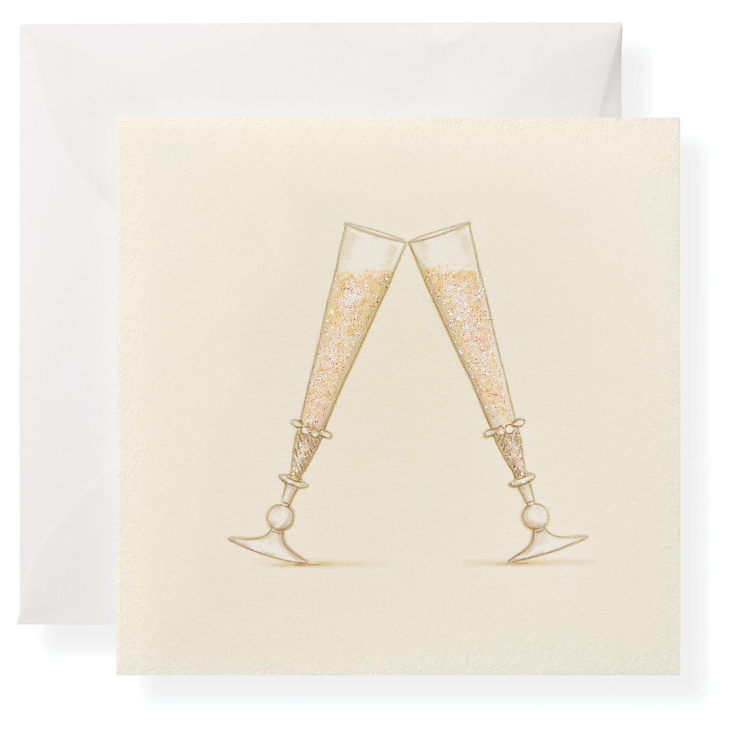 Karen Adams Designs - Champs Individual Gift Enclosure