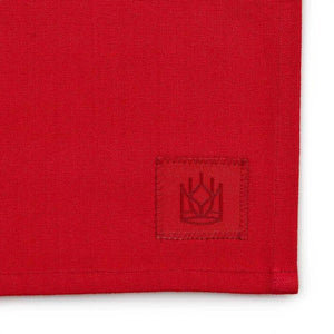 King Arthur Baking Company Kids Apron, Cotton