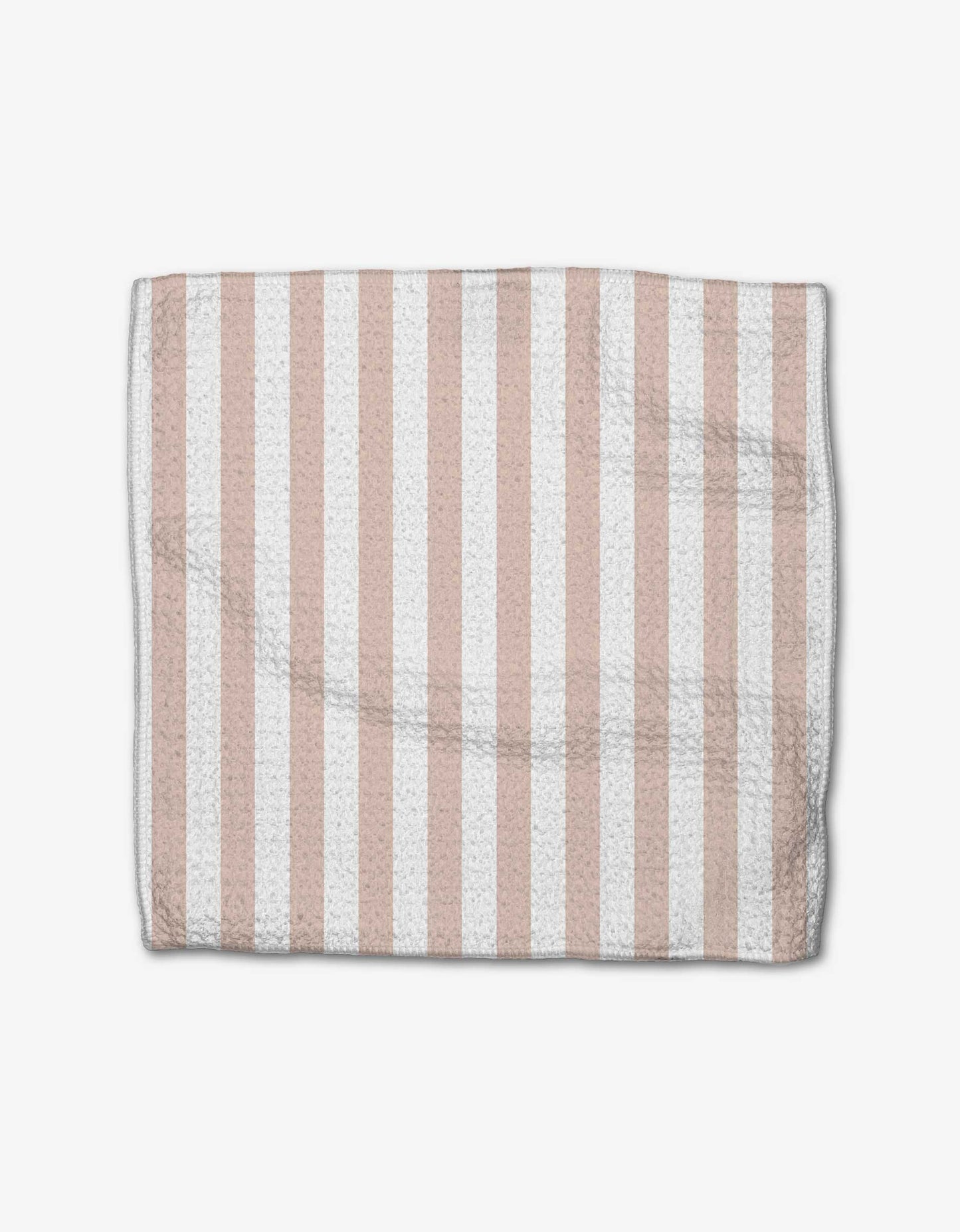 Geometry - Mama Dishcloth Set