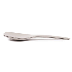 EKOBO - Salad Tongs - Stone