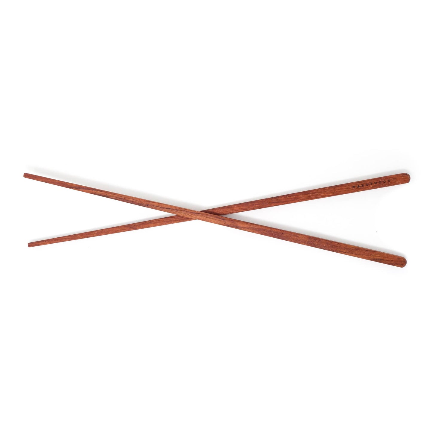 Earlywood  Cooking Chopsticks