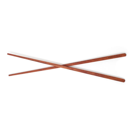 Earlywood  Cooking Chopsticks