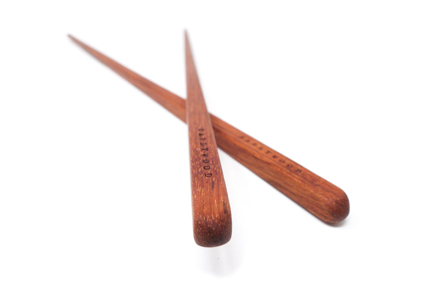 Earlywood  Cooking Chopsticks