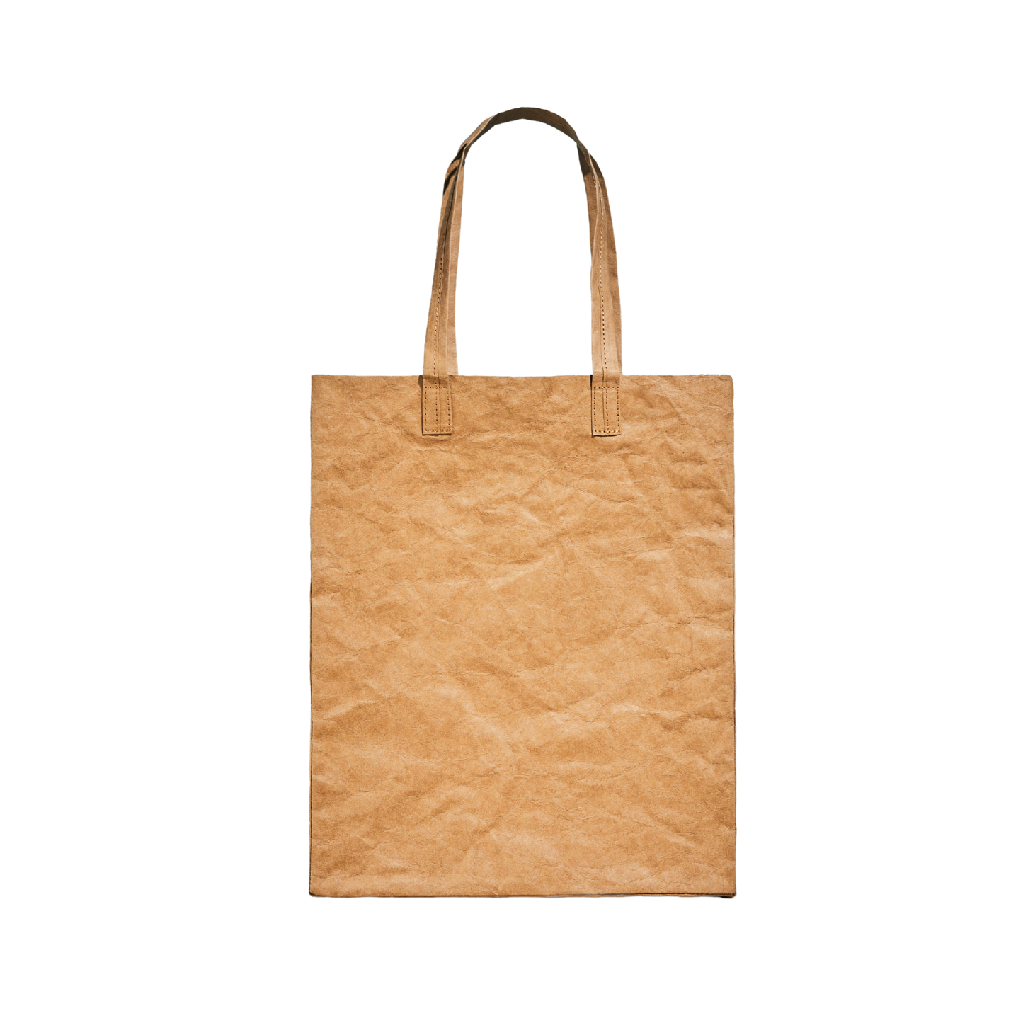 Out of the Woods® by KeepCool Bags  Market Tote, Reusable Shopping Bag