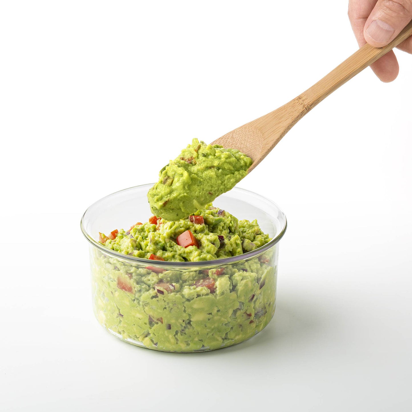 Progressive Fresh Guacamole ProKeeper, 2-Cup