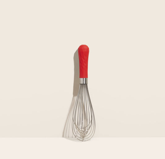 GIR Ultimate Whisk