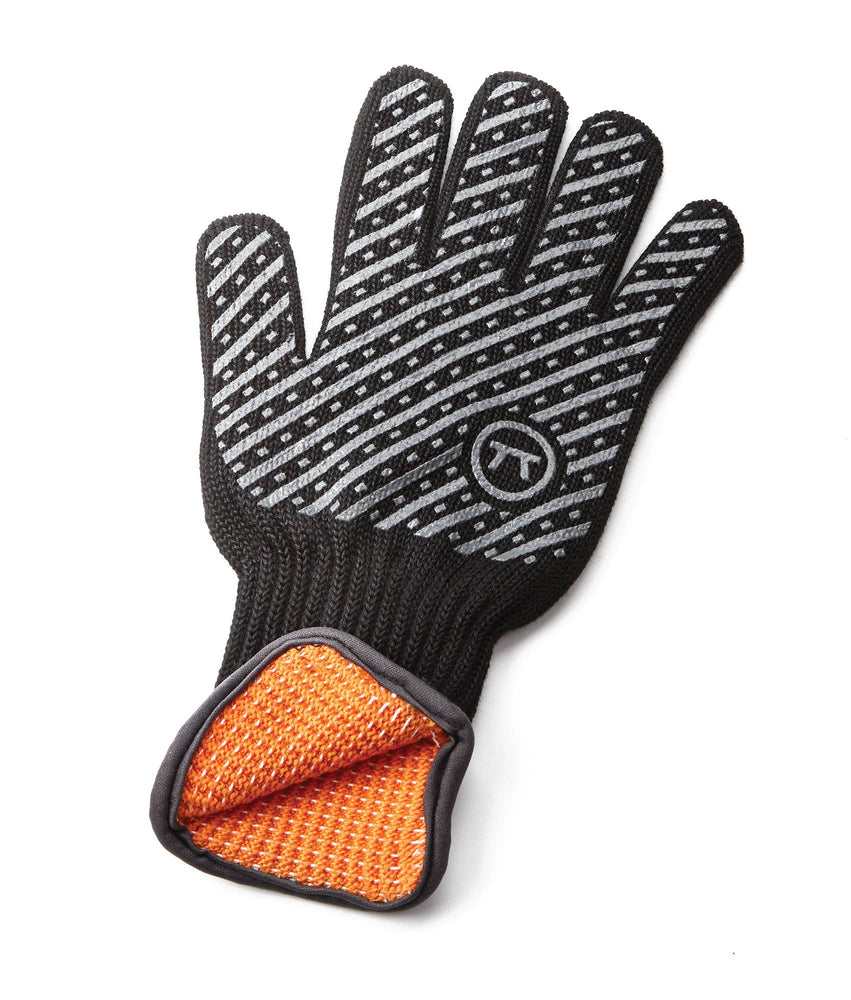 Outset Aramid Grill Glove S/M