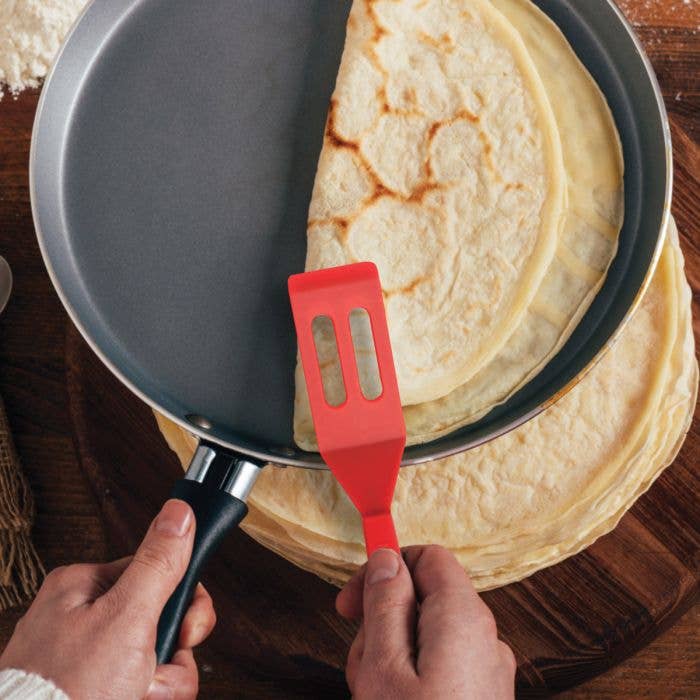 Mrs. Anderson's Baking Spatula - Thumbnail 3