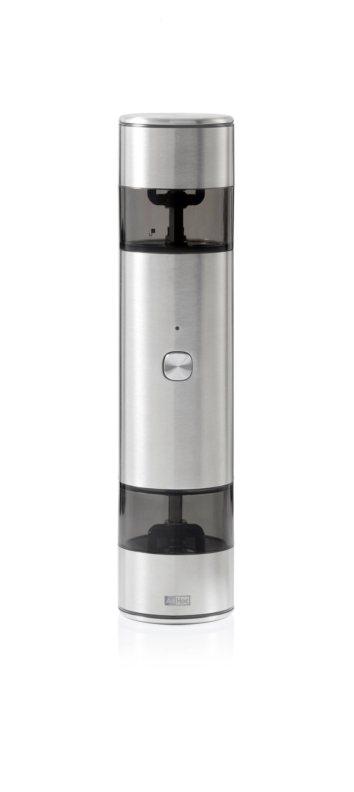 Adhoc Electric Pepper And Salt Mill Double iMill Duo Ceramic