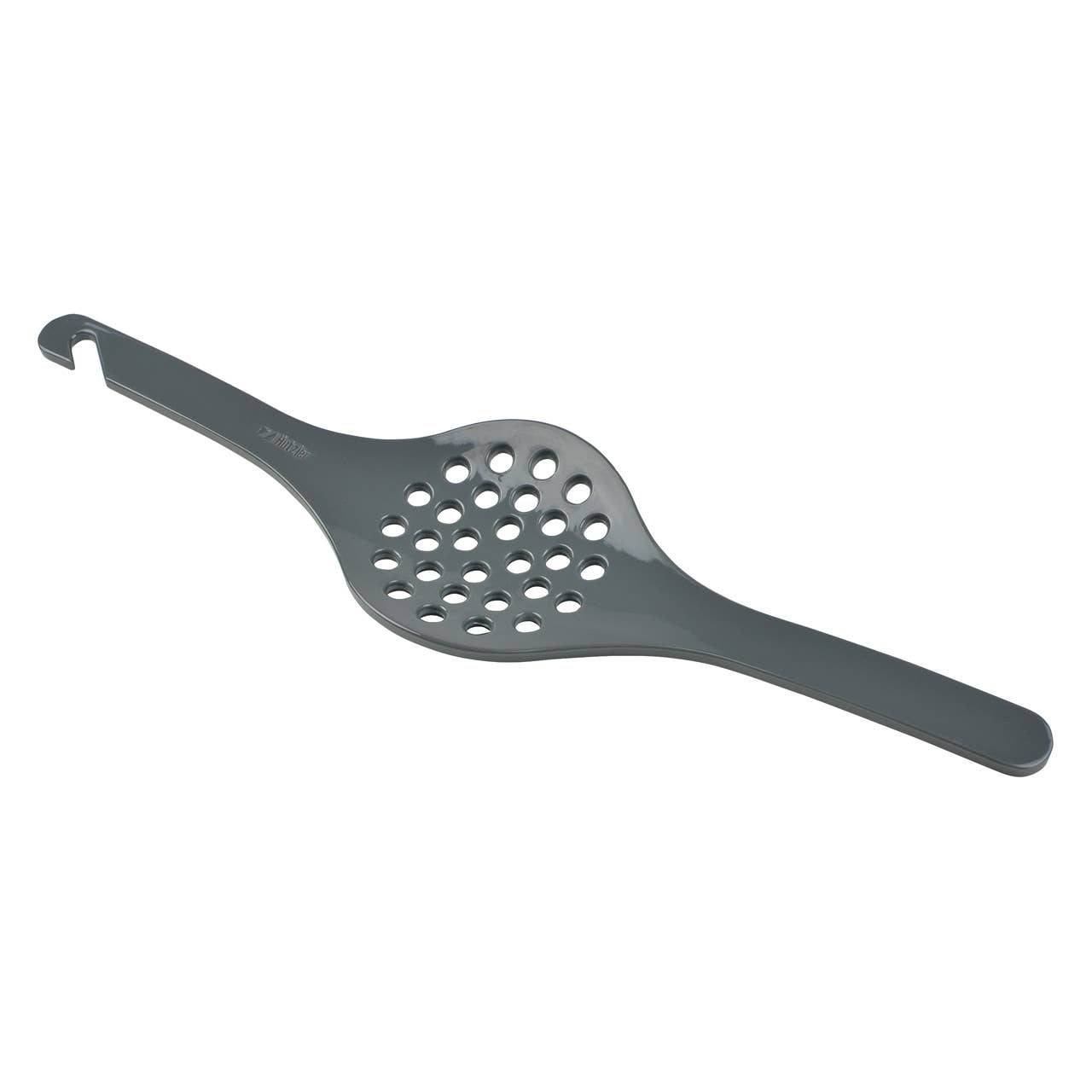 Gourmac Boil-Over Stopper - Thumbnail 4
