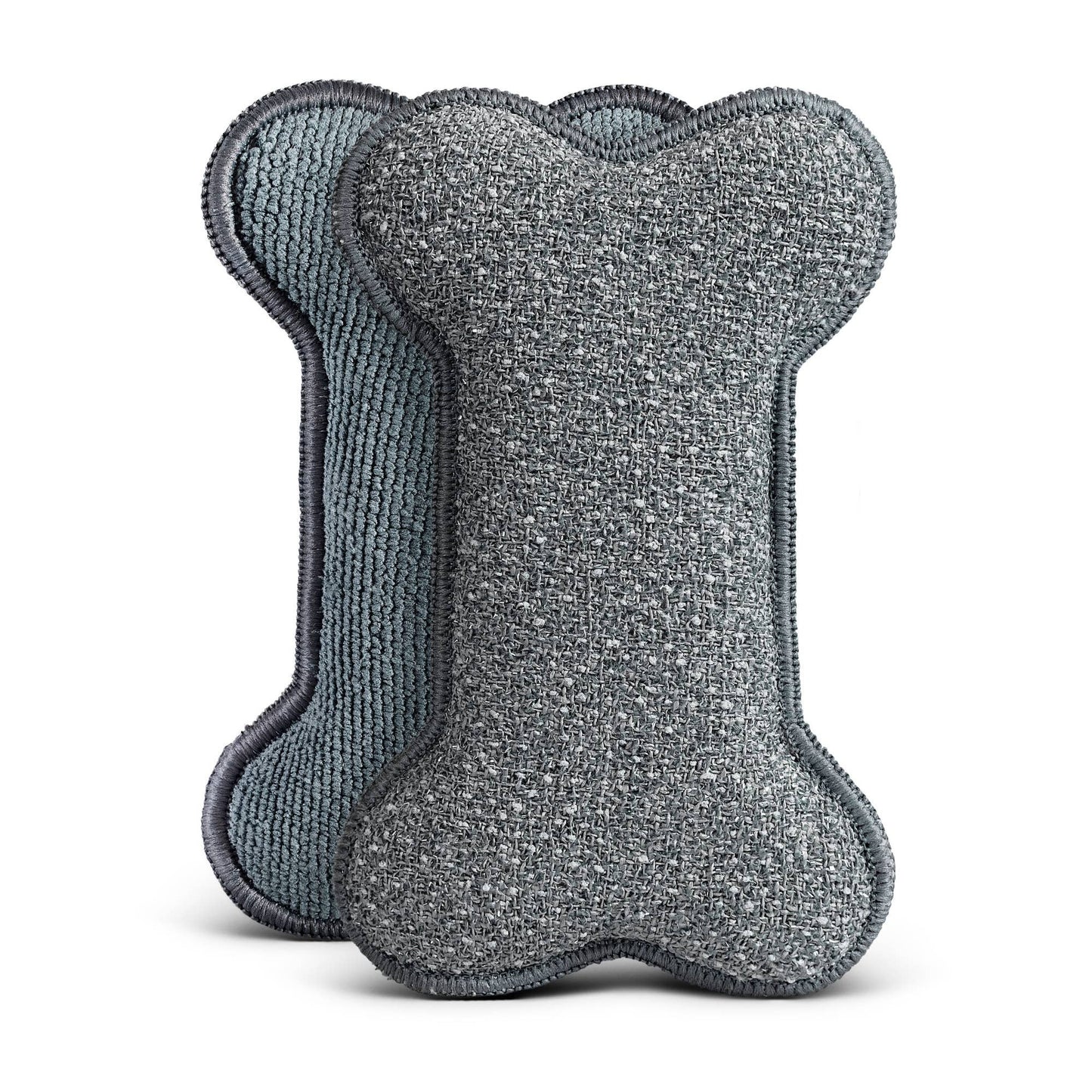E-Cloth - Pet Bowl Scrubber Sponge
