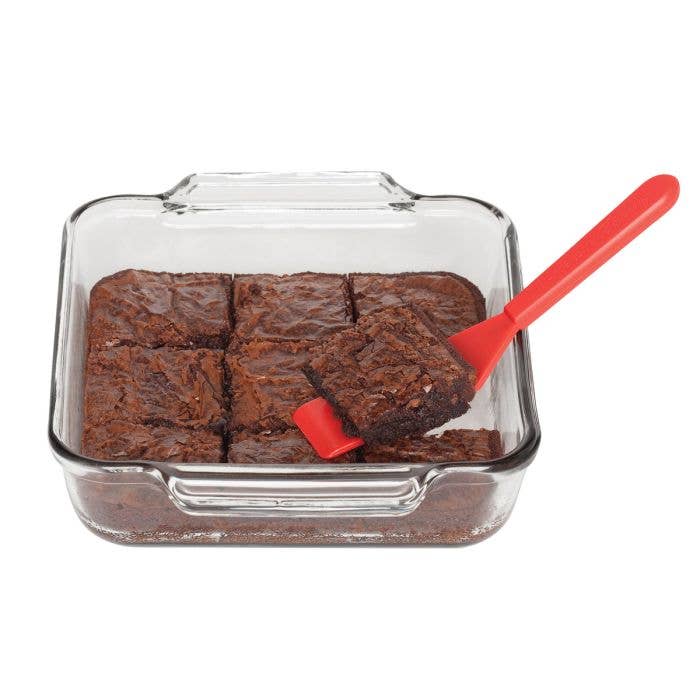 Mrs. Anderson's Baking Spatula - Thumbnail 5