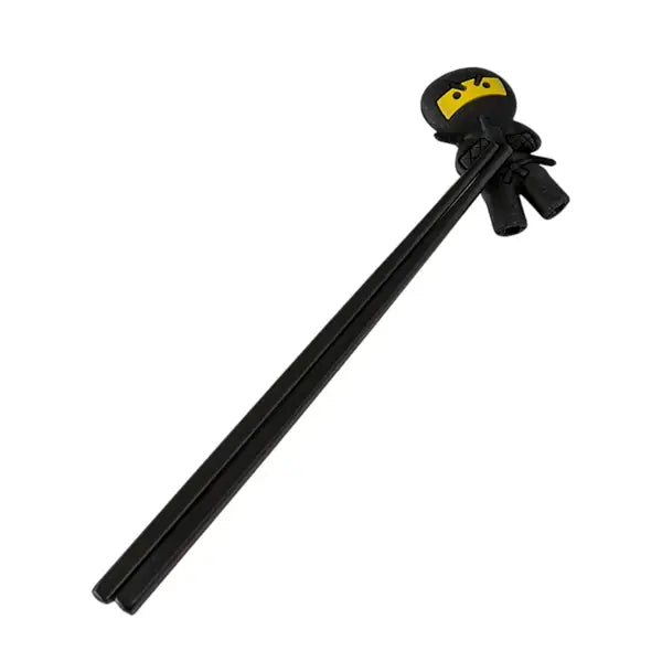 Urban Tokyo Ninja Training Chopsticks for Kids and Adults