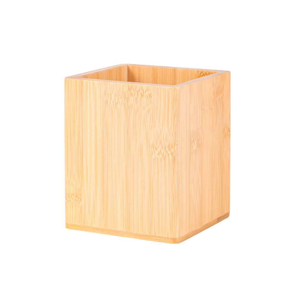 Urban Tokyo Bamboo Chopsticks Holder