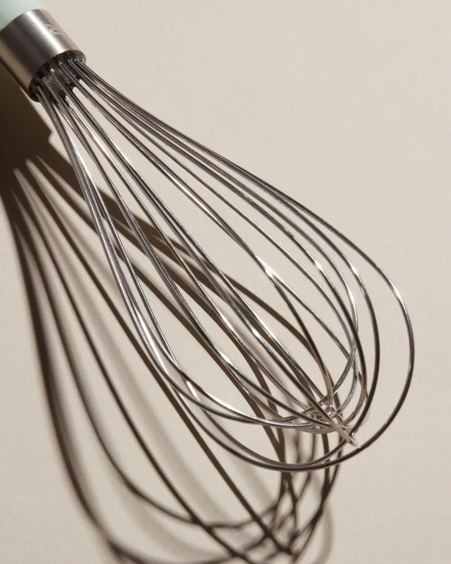GIR Mini Whisk