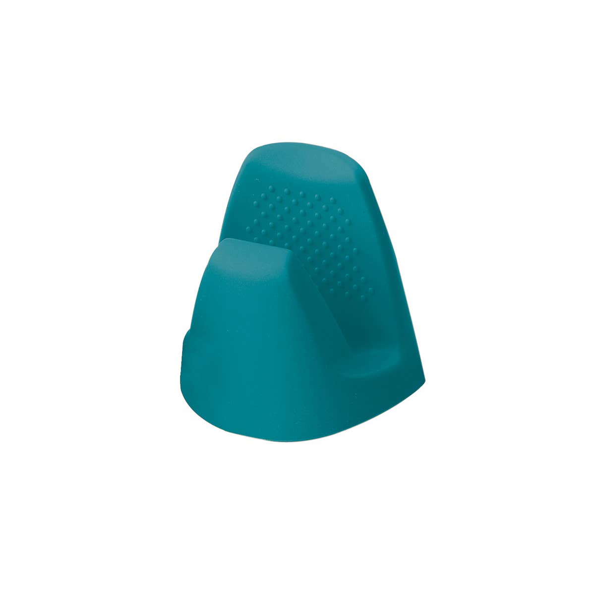 Mrs. Anderson's Baking Silicone Pot Grabber