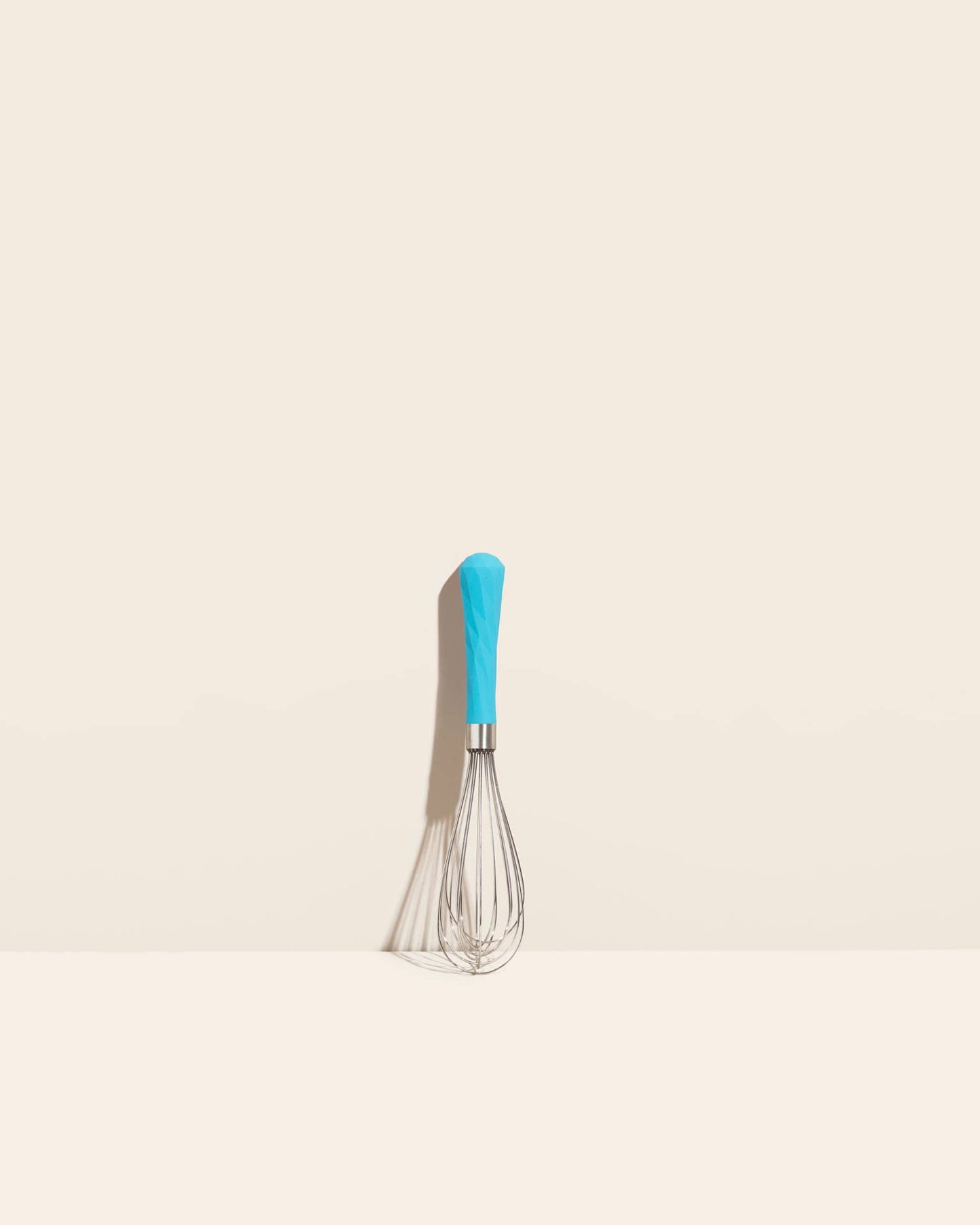 GIR Mini Whisk
