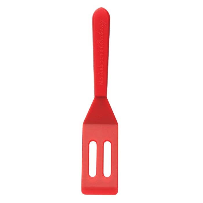 Mrs. Anderson's Baking Spatula