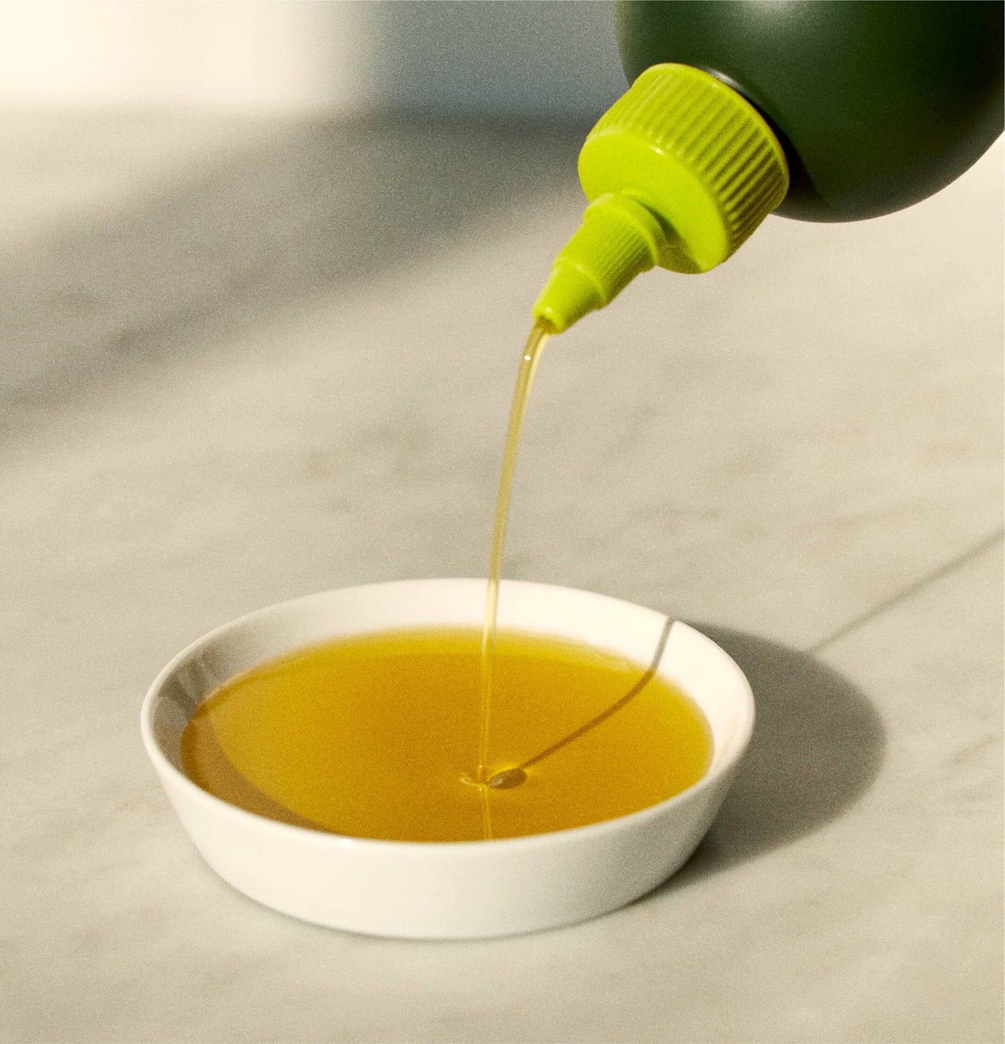 Graza “Sizzle” Extra Virgin Olive Oil