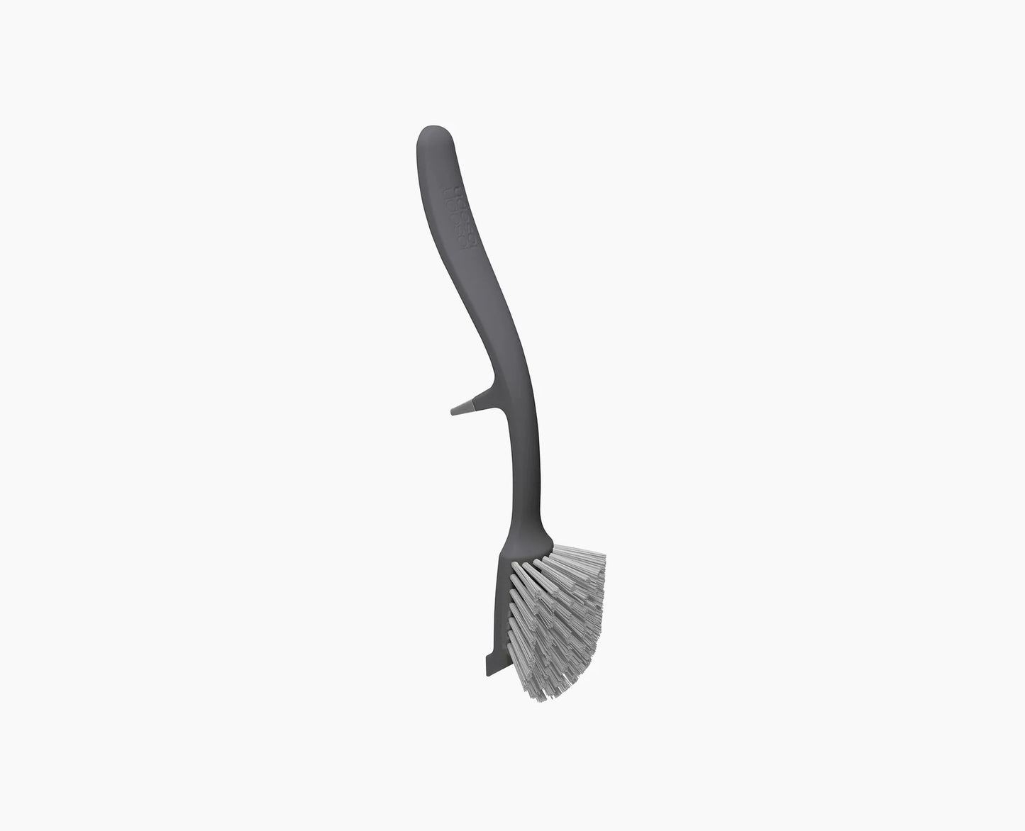 Joseph Joseph Edge Dish Brush