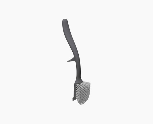 Joseph Joseph Edge Dish Brush
