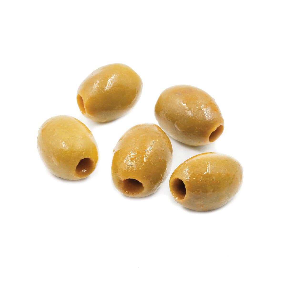 Divina - Bloody Mary Olives®
