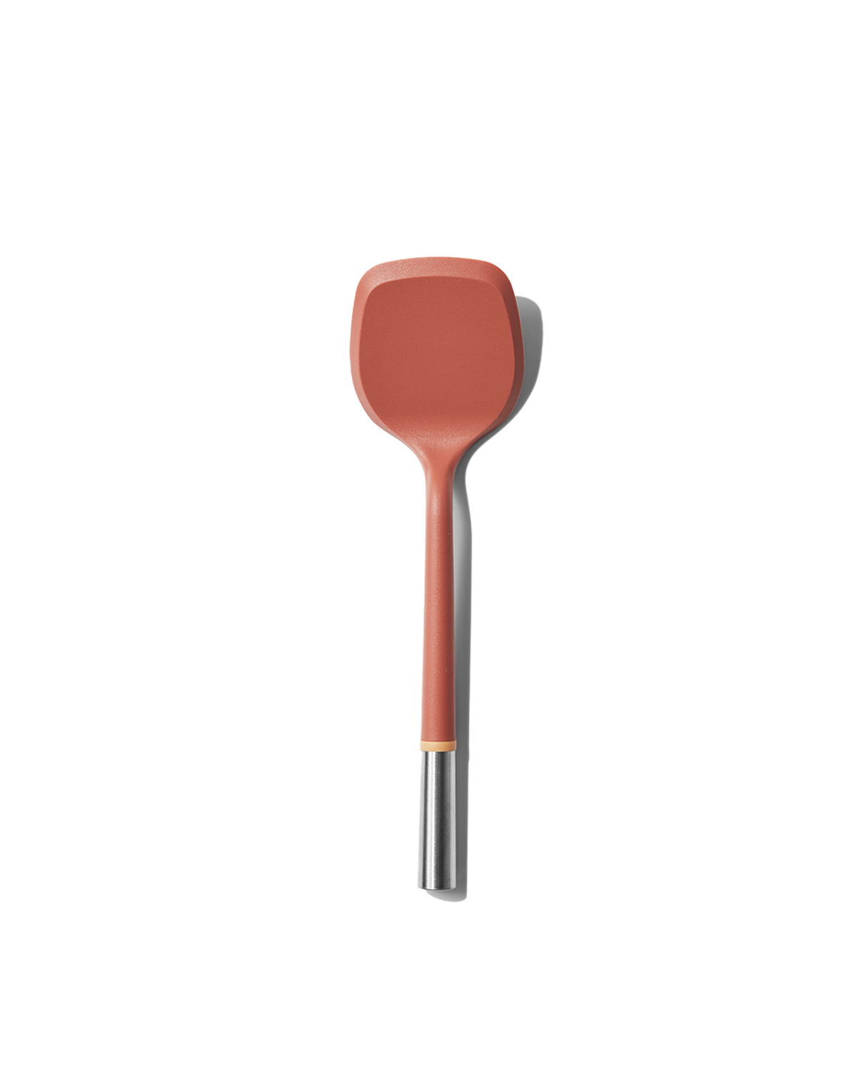 Material - The Soft-Edge Turner