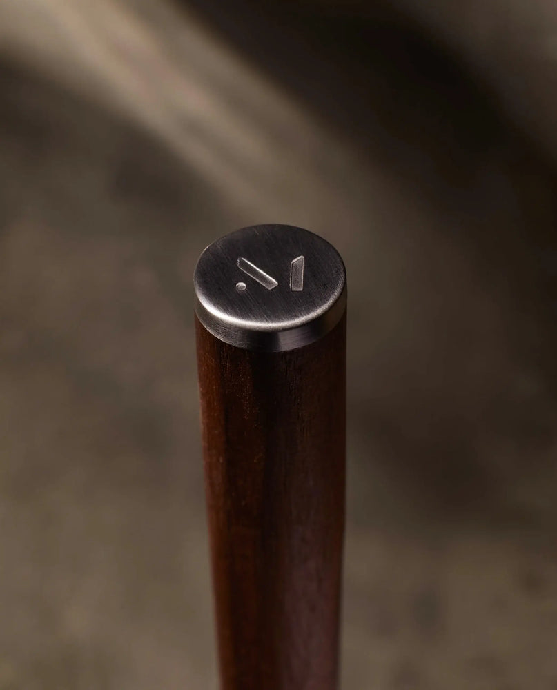 Material - The Wood Spoon