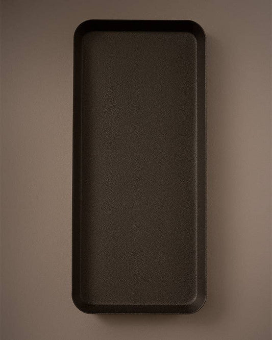 Homecourt Yamazaki Home Steel Tray