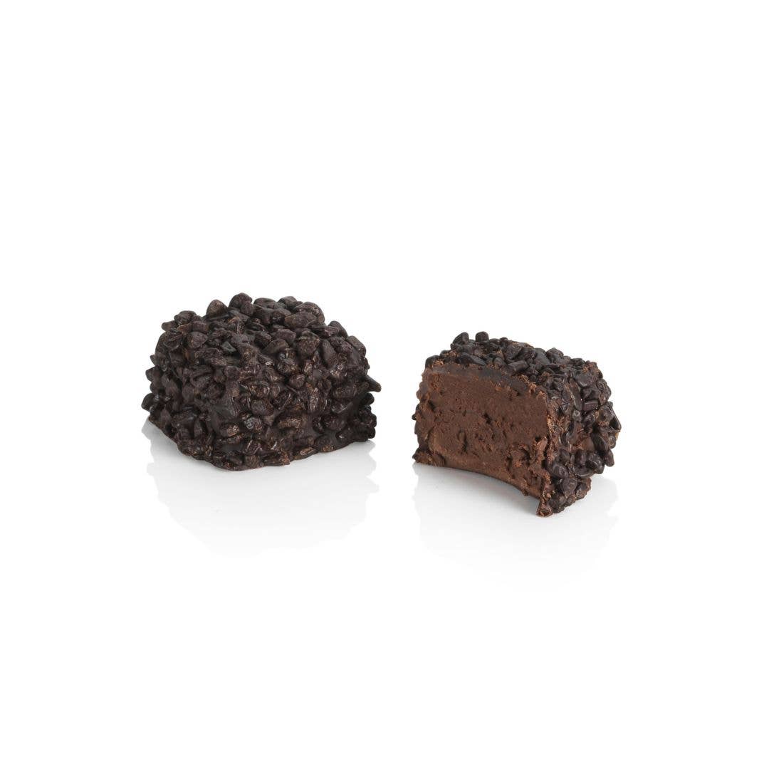 Venchi Chocoviar Creme Cacao