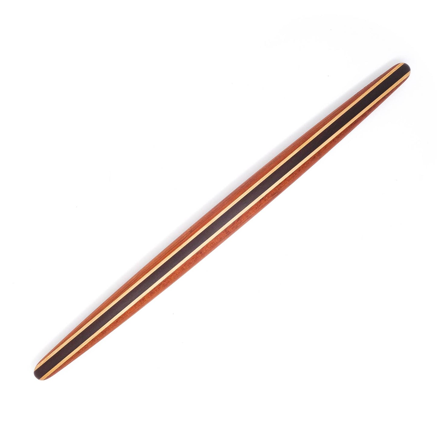 Earlywood French Rolling Pin