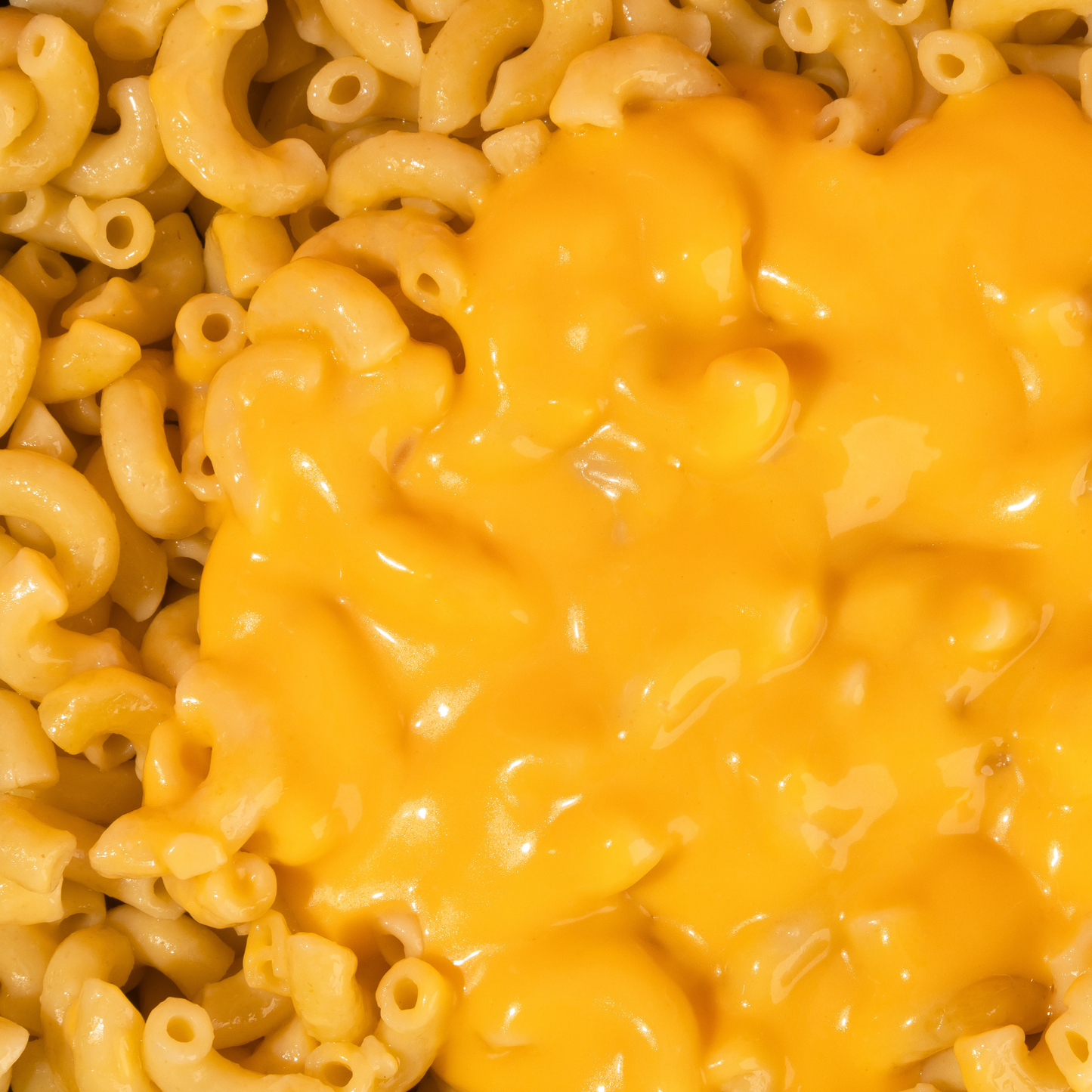 Drippy Dip Original Cheese Dip