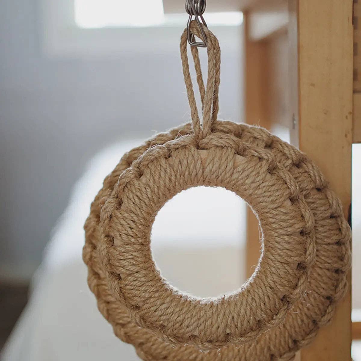 Fodory - Woven Trivet