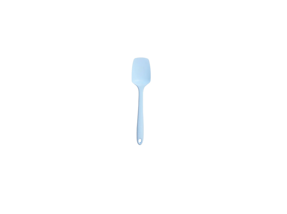 GIR Ultimate Spoonula: Slate