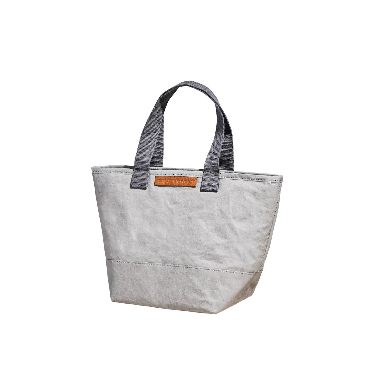 Out of the Woods® by KeepCool Bags Mini Shopper Cooler, Washable Lunch Bag