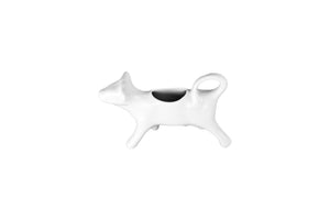 Cow Creamer, 4 oz