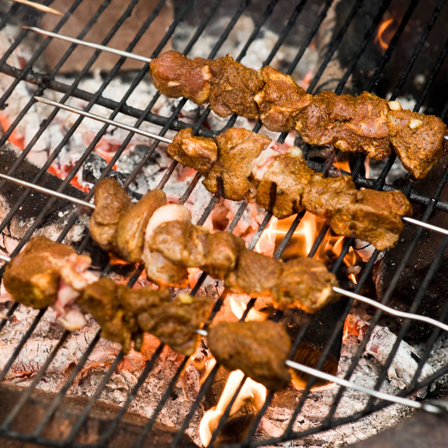 Villa Jerada Shawarma, 200g