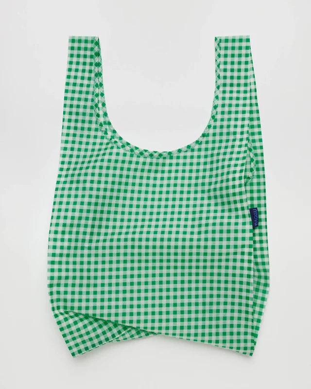 Baggu Reusable Bag, Standard