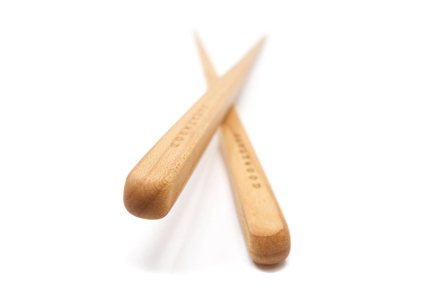 Earlywood  Cooking Chopsticks