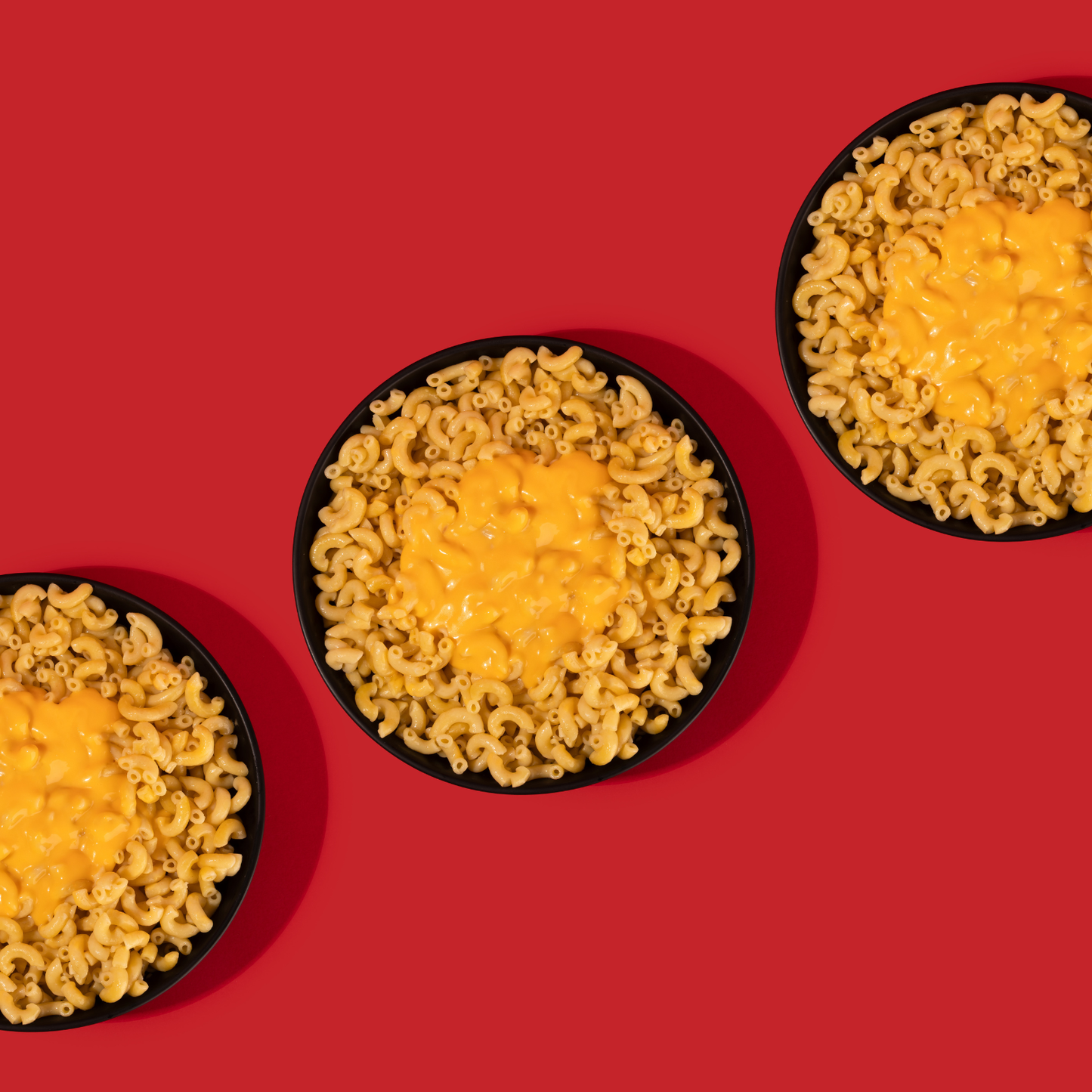 Drippy Dip Original Cheese Dip