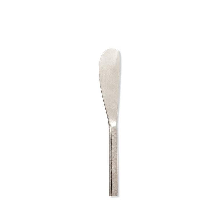 Shiny Hammer Small Spreader, 4.5"