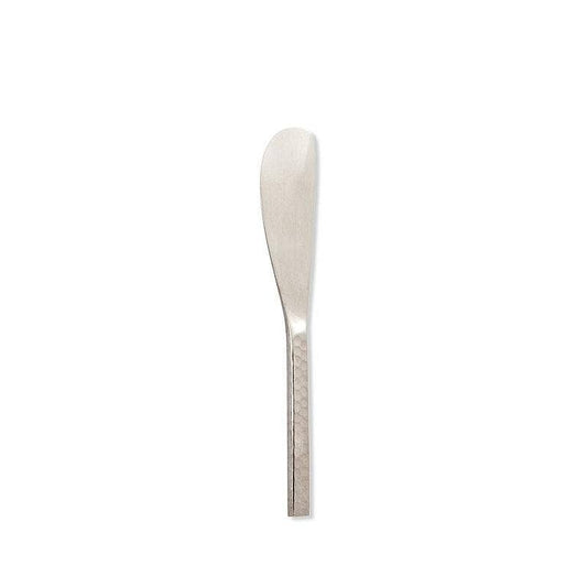 Shiny Hammer Small Spreader, 4.5"